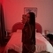 nayla-prive-ontvangst-via-kinky-66c3c67c707227001423b829
