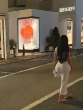 nayla-prive-ontvangst-via-kinky-69de45efe2949b0013f33295