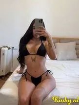 nayla-prive-ontvangst-via-kinky-69201dcd96de780013837df8