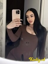 nayla-prive-ontvangst-via-kinky-675bb29428e6600014359c02