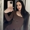 nayla-prive-ontvangst-via-kinky-675bb29428e6600014359c02