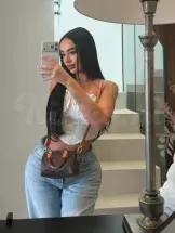 nayla-prive-ontvangst-via-kinky-69de395550a8a2001347fab2