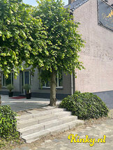 pearl-prive-privehuis-in-loenhout-679b8985e110bf00133a26f0