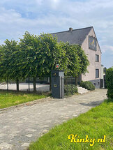 pearl-prive-privehuis-in-loenhout-679b899ce24ae50013b88772