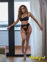 pearl-prive-privehuis-in-loenhout-699aa2c0522909001365b156