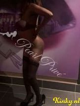 pearl-prive-privehuis-in-loenhout-691c536435dea800130b31fa