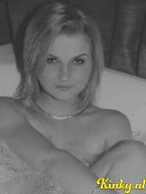 pearl-prive-privehuis-in-loenhout-68b31b07aab67a0013525463