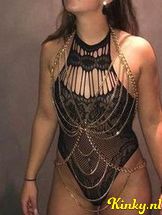 pearl-prive-privehuis-in-loenhout-68f7f6f20e66ef00137b322e