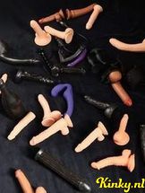 valentina-prive-ontvangst-via-kinky-6926eeebb13e9100138058da