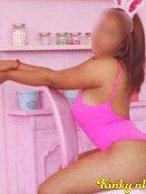 pearl-prive-privehuis-in-loenhout-690a3ebaaef88e0013c9ad93