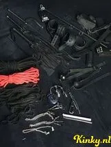 pearl-prive-privehuis-in-loenhout-6926ef08b13e9100138058dc