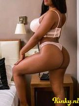 pearl-prive-privehuis-in-loenhout-68dfef71f2706a00138dd551