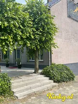 pearl-prive-privehuis-in-loenhout-6668155ff1ade0001af51946