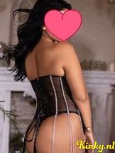 pearl-prive-privehuis-in-loenhout-68f7f61a2ae1c7001222d36e