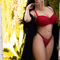 pearl-prive-privehuis-in-loenhout-67f660cd6f455c0013cf9ed4