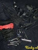 Valentina - Ben 100% een hoer in bed