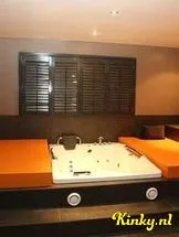 pearl-prive-privehuis-in-loenhout-69391ad61e512500131c344d