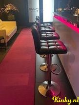 pearl-prive-privehuis-in-loenhout-68eab13455988d0013310012