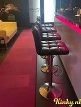 pearl-prive-privehuis-in-loenhout-68eab13455988d0013310012