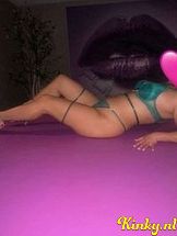 pearl-prive-privehuis-in-loenhout-68e804de034a850013eab32c