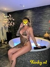 shania-virtual-sex-via-kinky-6659aca1d32434001a650824