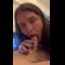 video thumb