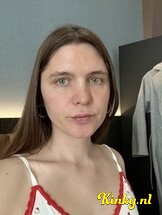 liza-escort-via-kinky-673f18a44f0fe500138df66b