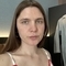 liza-escort-via-kinky-673f18a44f0fe500138df66b