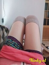 liza-escort-via-kinky-66599b798ab76f001abd5724