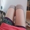 liza-escort-via-kinky-66599b798ab76f001abd5724