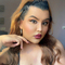 grecia-prive-ontvangst-via-kinky-6880dc5c4783f70013b1526d