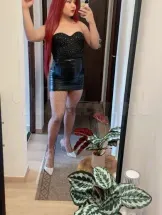 grecia-prive-ontvangst-via-kinky-6a0b400d9255f000143ffe31