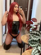 grecia-prive-ontvangst-via-kinky-6a0b401bb43f850013f4d2e1