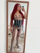 grecia-prive-ontvangst-via-kinky-6a0b401234dfe10012cd11b5