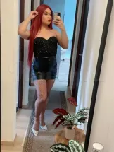 grecia-prive-ontvangst-via-kinky-6a0b400b9255f000143ffe30