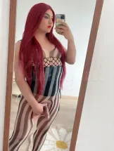 grecia-prive-ontvangst-via-kinky-6a0b401bb43f850013f4d2e2