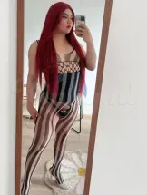 grecia-prive-ontvangst-via-kinky-6a0b400b1aa45a0014e7ad88