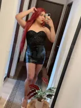 grecia-prive-ontvangst-via-kinky-6a0b4017b43f850013f4d2df