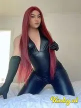 grecia-prive-ontvangst-via-kinky-694464fe4b946c0013639609