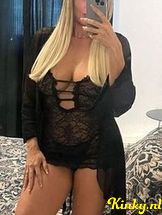 daniela-prive-ontvangst-via-kinky-6900af5235dea800130b00f3