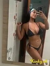 sofia-prive-ontvangst-via-kinky-6717ba15d7095f0013e598eb