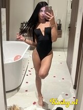 georgina-ts-prive-ontvangst-via-kinky-6745e6f385697a0013fc5760