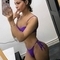 georgina-ts-prive-ontvangst-via-kinky-68a410cc4e6e2c0013d9160b