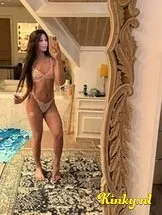 georgina-ts-prive-ontvangst-via-kinky-67daf52812482500138d4383