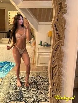 georgina-ts-prive-ontvangst-via-kinky-67daf52812482500138d4383