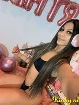 georgina-ts-prive-ontvangst-via-kinky-6916d4da2ae1c7001223069f