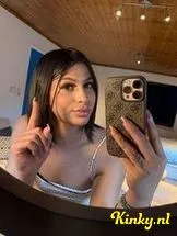 georgina-ts-prive-ontvangst-via-kinky-69944fdb40b6af0013cbbb4e