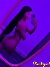 georgina-ts-prive-ontvangst-via-kinky-68b68b98c6b8b100141b51df