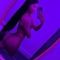 georgina-ts-prive-ontvangst-via-kinky-68b68b98c6b8b100141b51df