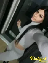 georgina-ts-prive-ontvangst-via-kinky-6740314e493520001351ccb3